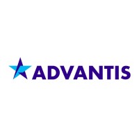 Hayleys Advantis Limited logo - Similar company to Hayleys Solar