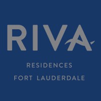 Riva Residences Fort Lauderdale