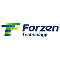 Shenzhen Forzen Technology logo - Similar company to Concentrate Llc