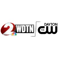 WDTN-TV logo - Similar company to Qualaix