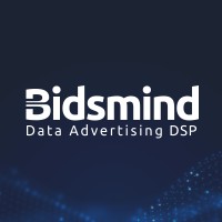 Bidsmind logo - Similar company to Biddeo.Io