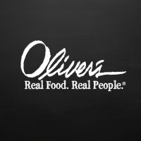 Oliver'S Market