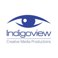Indigo View logo - Similar company to Citroen K Venianakis Sa