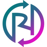 Recycle4 logo - Similar company to Rollamatic Roofs, Inc.