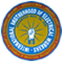 IBEW Local 426 logo - Similar company to Evangel