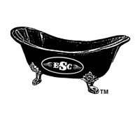 Enchanting Soap Collections logo - Similar company to Wayv