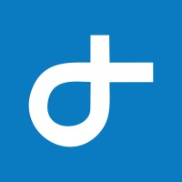Demir Teknik logo - Similar company to Rulmak