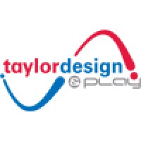 Taylordesign & Play