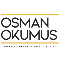 Osman Okumus Coaching logo - Similar company to Autogrowth
