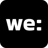 We:Digital