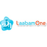 Laabamone limited logo - Similar company to Epitrain Pte Ltd
