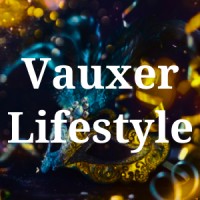 Vauxer Enterprises Private Limited logo - Similar company to Invogent Pvt Ltd
