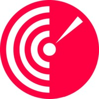 Canal-Control + Clean Umweltschutzservices GmbH & Co. KG logo - Similar company to Buhck Gruppe