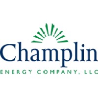 Champlin Renewables, LLC logo - Similar company to Formation Energy Llc