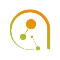 Abluo logo - Similar company to Cecil Laminação De Metais