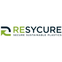 RESYCURE GmbH logo - Similar company to Whitesea