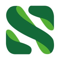 Cube Biotech logo - Similar company to Pl Bioscience Gmbh
