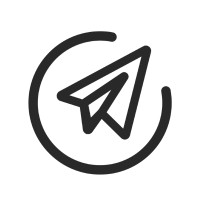 Studytrip.com logo - Similar company to Go! Go! World