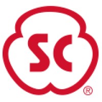 Surface Combustion, Inc. logo - Similar company to Surface Finishing Engineering Ltd