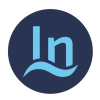 StabInSea logo - Similar company to Eurl Glazeo Nantes