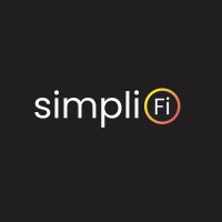 SimpliFi logo - Similar company to Wesimplifi