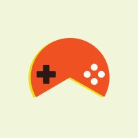 GAME DESIGN AND DEVELOPMENT CLUB logo - Similar company to Video Game Design Club