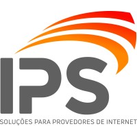 IPS - Soluções para Provedores de Internet logo - Similar company to Internetsul - Associação Dos Provedores De Internet Do Rio Grande Do Sul