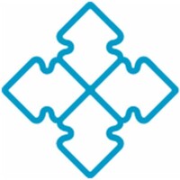 Social Planning Council of Winnipeg logo - Similar company to Newcomers Employment And Education Development Services (N.E.E.D.S.) Inc.