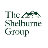 The Shelburne Group logo - Similar company to Arroya Studio