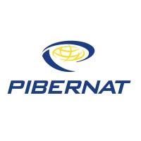 Grupo Pibernat logo - Similar company to Pm Logística