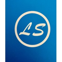 Lian Shun Polishing Materials Company logo - Similar company to Castmax (M) Sdn Bhd