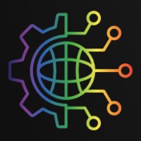 SimCAD logo - Similar company to Isograph