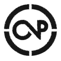 OP Consultancy logo - Similar company to Arcsoft