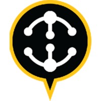 CollabSphere logo - Similar company to Collabspace