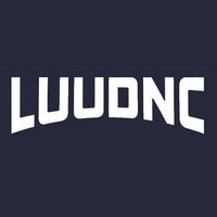 University of Leeds Development Netball Club logo - Similar company to Purityhut
