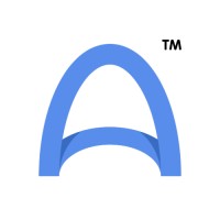 ASG SHOP logo - Similar company to Minutei