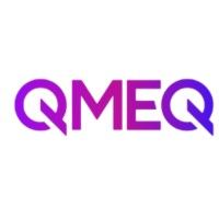 QMEQ Digital marketing logo - Similar company to Qmeq Solutions