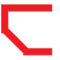 Corner Art Management logo - Similar company to Qualak