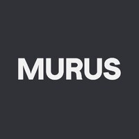 Murus Properties logo - Similar company to Chantries & Pewleys