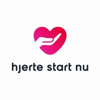 hjerte start nu logo - Similar company to Fullrate A/S