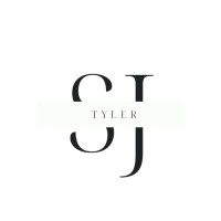SJ TYLER logo - Similar company to Dstanciel