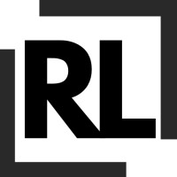 Recruitment Lite logo - Similar company to Vsblitz Consulting