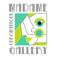 FUNDACJA MADAME CHROMATIQUE logo - Similar company to Fundacja Grupy Ergo Hestia Integralia