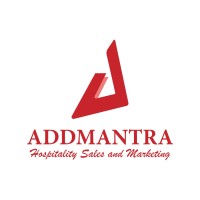 Addmantra logo - Similar company to Migt