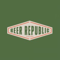 Beer Republic Brewery logo - Similar company to Leveragedfirm