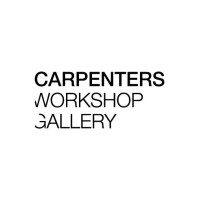 Carpenters Workshop Gallery logo - Similar company to Monstrum Studio