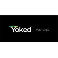 Yoked Ventures logo - Similar company to Ifany