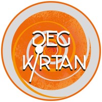 Deg Kirtan logo - Similar company to Fetiche Suances