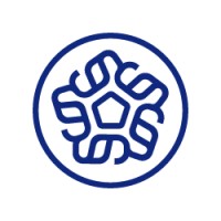 BoligMentoren, Norges Huseierforbund logo - Similar company to Ekko Advokatfirma