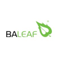 Xiamen Baleaf Sports Apparel Co., Ltd